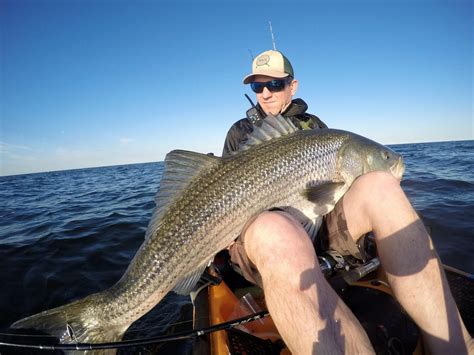north jersey fishing report|nj freshwater fishing reports.